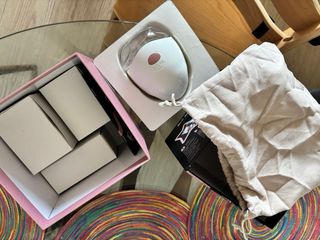 Sacaleches Tommee Tippee Manos Libres