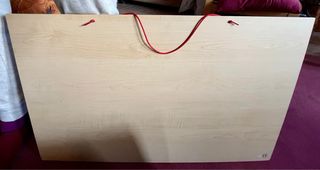 Puzzle magnético Janod Le Monde