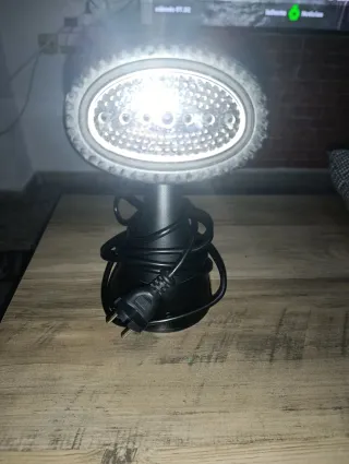 Plancha Vertical Nueva