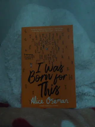 pack libros Alice Oseman en ingles
