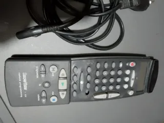 Registratore VHS Philips Matchline VR 737/02