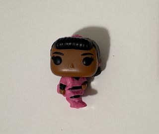 Funko Pop Stranger Things - Erica