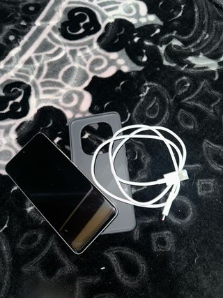 Redmi Note 15 Pro Plata