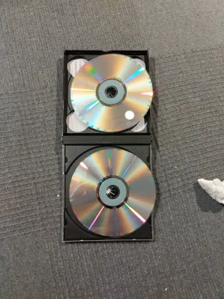 Alaska The Platinum Collection 3CD