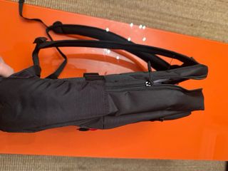 Mochila Portátil ThinkPad Negra