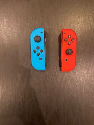 Nintendo Switch OLED – Completa + Minecraft