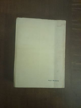 Ampliación de matemáticas para técnicos