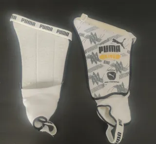 Botas de fútbol Multitaco Umbro