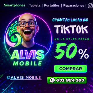 iPhone 14 Pro 128GB Púrpura – COMO NUEVO