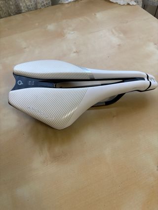 Sillín Prologo Dimension 143 T4.0