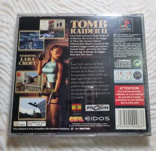 Colección Videojuegos PC, PS1, Mega Drive