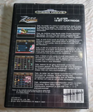 Colección Videojuegos PC, PS1, Mega Drive