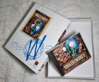 Colección Videojuegos PC, PS1, Mega Drive