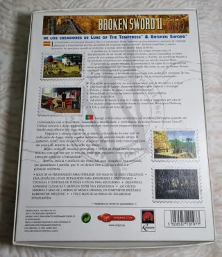 Colección Videojuegos PC, PS1, Mega Drive