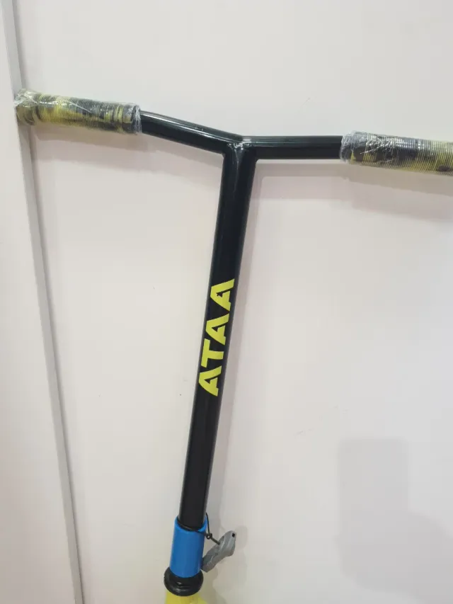 Patinete ATAA infantil