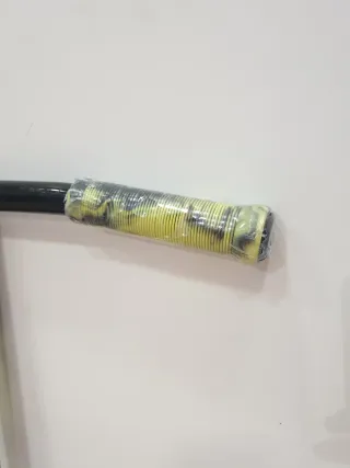 Patinete ATAA infantil