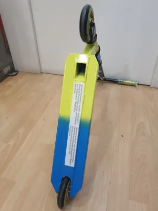 Patinete ATAA infantil