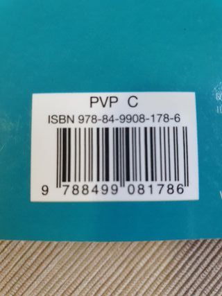 Economía humanista: Algo más que cifras (Spanis...