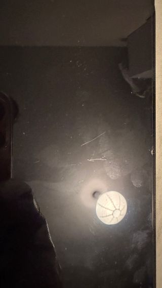 iPhone 12 Pro Max 256GB Azul