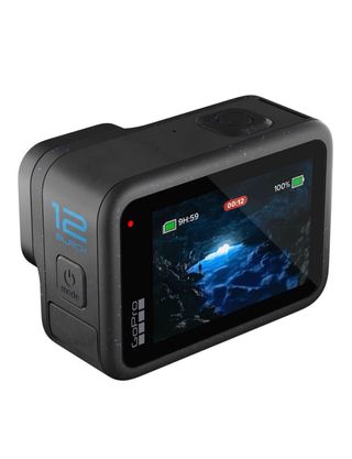 GoPro Hero 12 Black