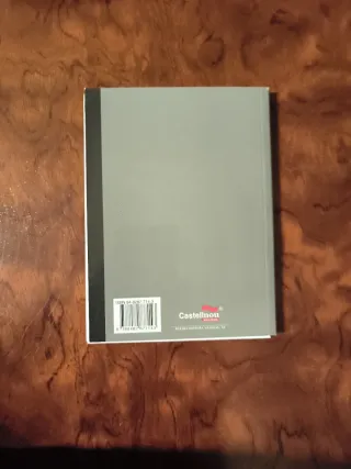 Curs de llengua catalana