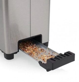 Tostador Princess NUEVO