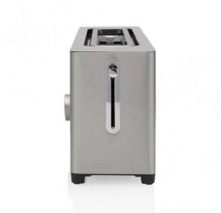 Tostador Princess NUEVO