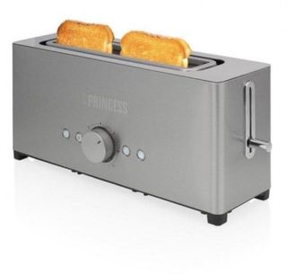 Tostador Princess NUEVO