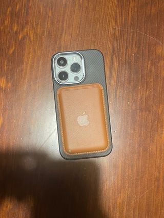 iPhone 14 Pro 256GB - Para Reparar