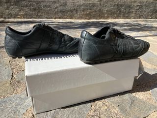Zapatos Bikkembergs
