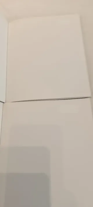 Pack Libros de Katta (1 y 3)