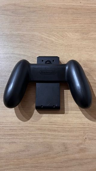 Cargador Joy-Con Nintendo Switch