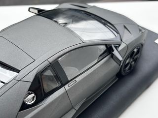 Lamborghini Reventón Coupé 1:18 MR Collection