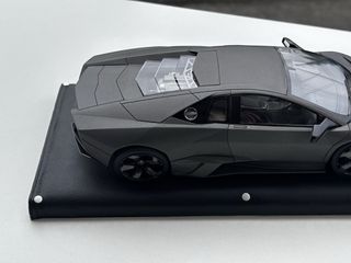 Lamborghini Reventón Coupé 1:18 MR Collection