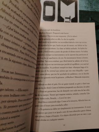 Bajo el edredón (Spanish Edition)