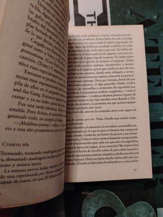 Bajo el edredón (Spanish Edition)