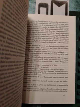 Bajo el edredón (Spanish Edition)