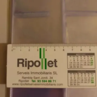 Paquete Hojas para Monedas