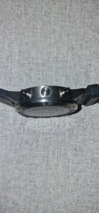 Garmin MARQ Expedition Smartwatch