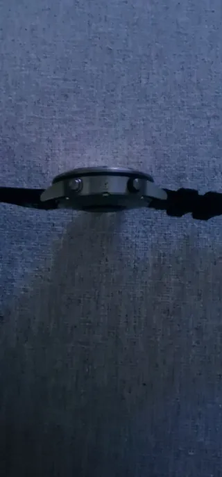 Garmin MARQ Expedition Smartwatch