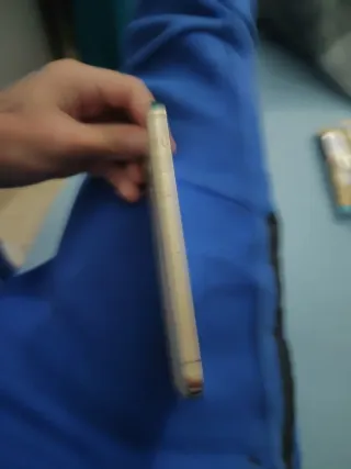 iPhone 12 Pro Max 128GB