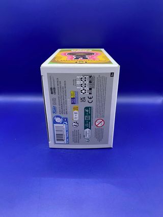 Funko Pop! Snoop Dogg 382 Rocks