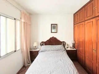 VENTA CASA MATA EN FUENGIROLA, LOS BOLICHES!!!