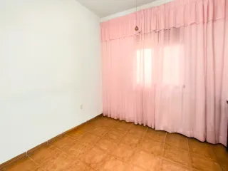 VENTA CASA MATA EN FUENGIROLA, LOS BOLICHES!!!