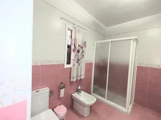 VENTA CASA MATA EN FUENGIROLA, LOS BOLICHES!!!