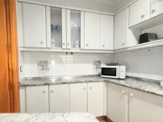 VENTA CASA MATA EN FUENGIROLA, LOS BOLICHES!!!