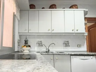 VENTA CASA MATA EN FUENGIROLA, LOS BOLICHES!!!