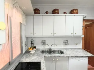 VENTA CASA MATA EN FUENGIROLA, LOS BOLICHES!!!