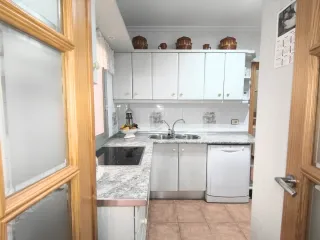 VENTA CASA MATA EN FUENGIROLA, LOS BOLICHES!!!