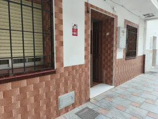 VENTA CASA MATA EN FUENGIROLA, LOS BOLICHES!!!